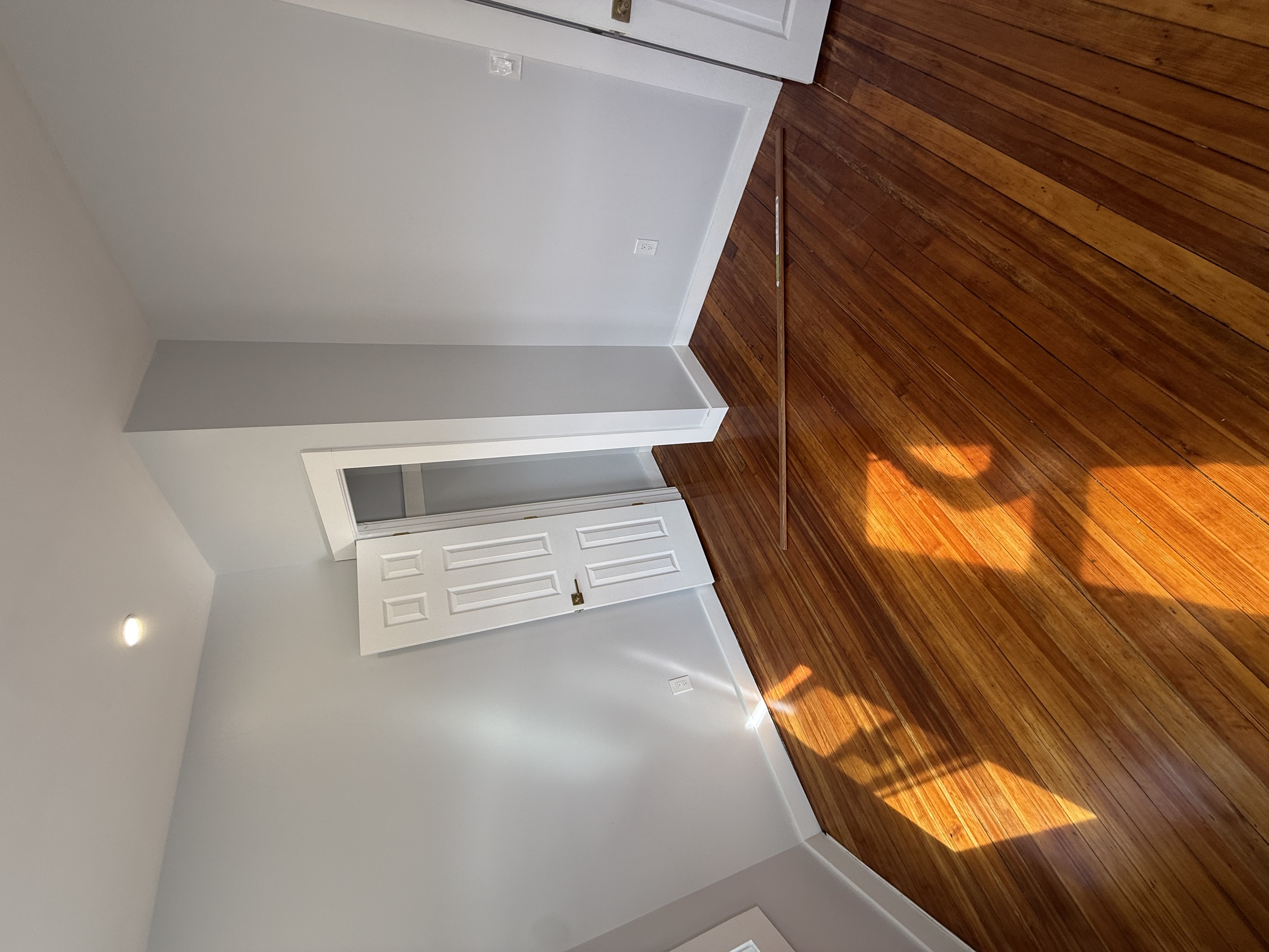 Brand New Remodeled 3 Bedroom Apartment Revere MA