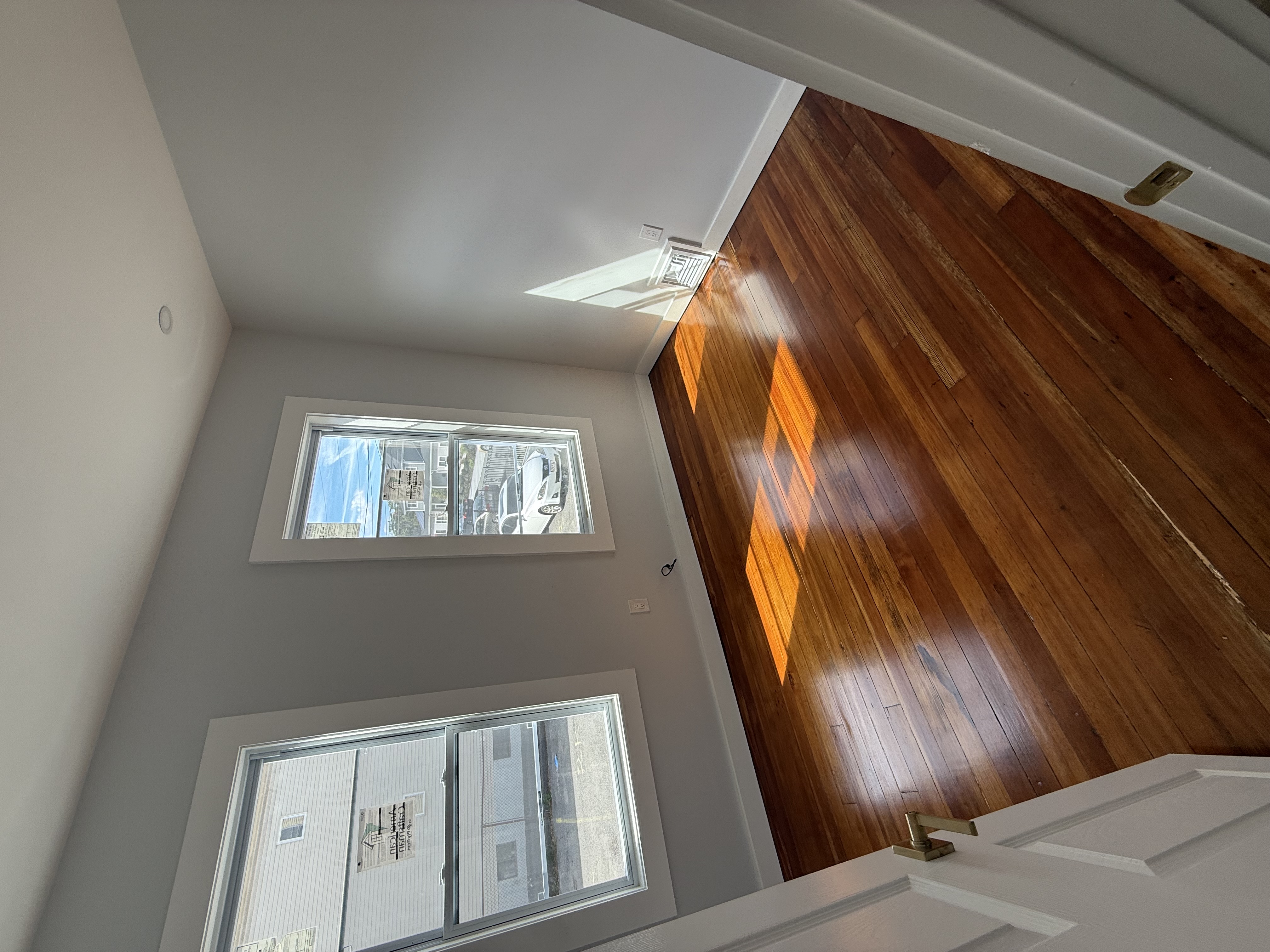 Brand New Remodeled 3 Bedroom Apartment Revere MA