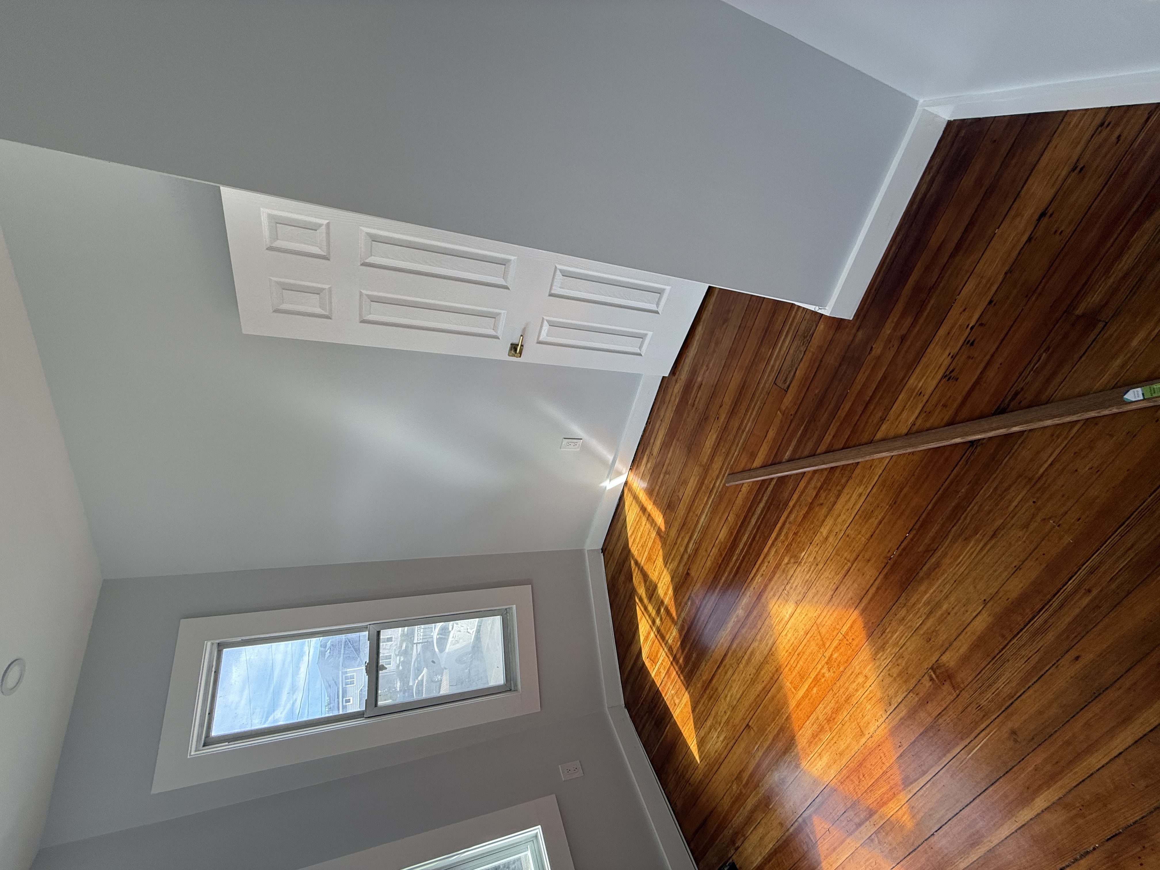 Brand New Remodeled 3 Bedroom Apartment Revere MA