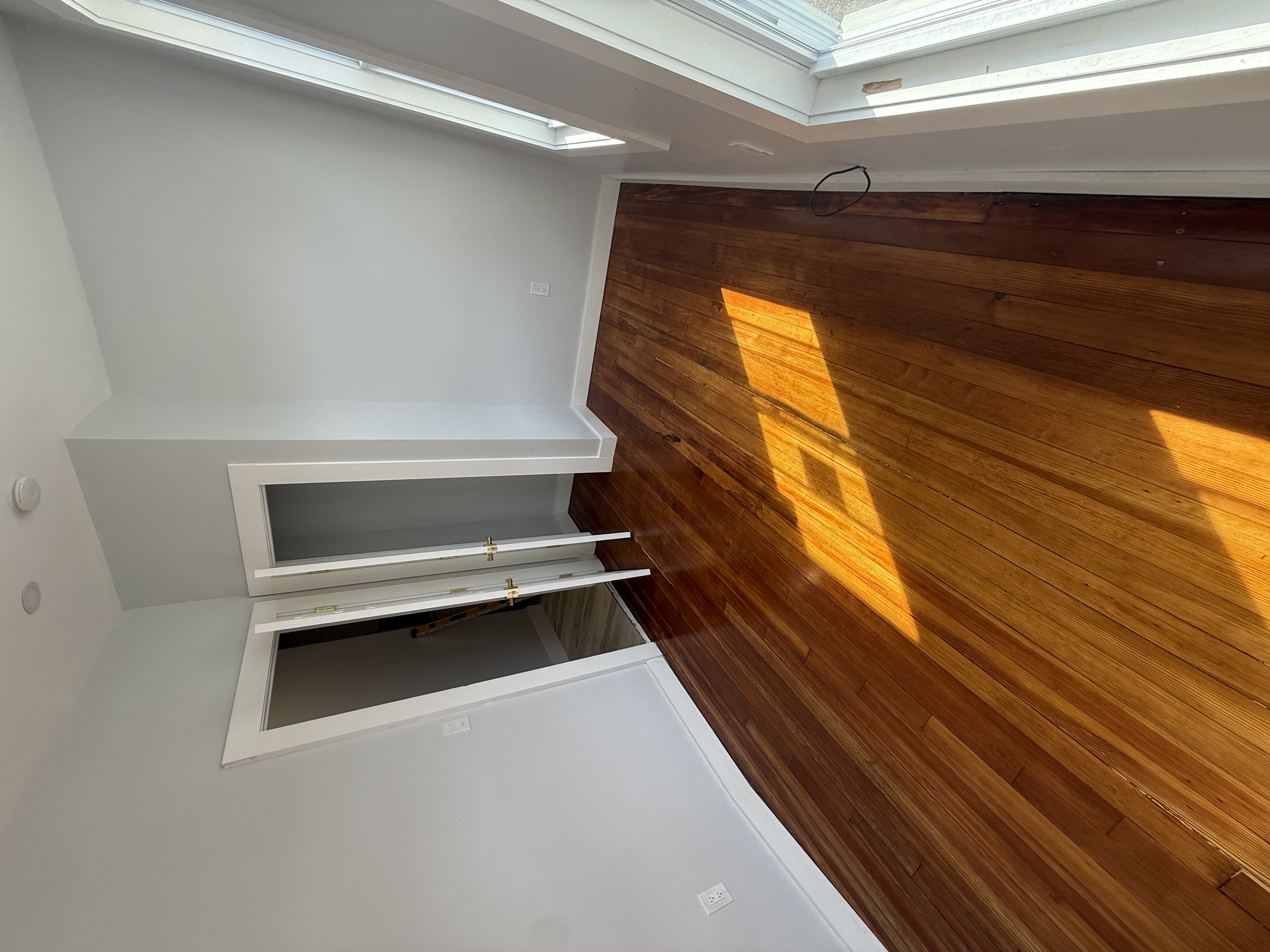 Brand New Remodeled 3 Bedroom Apartment Revere MA