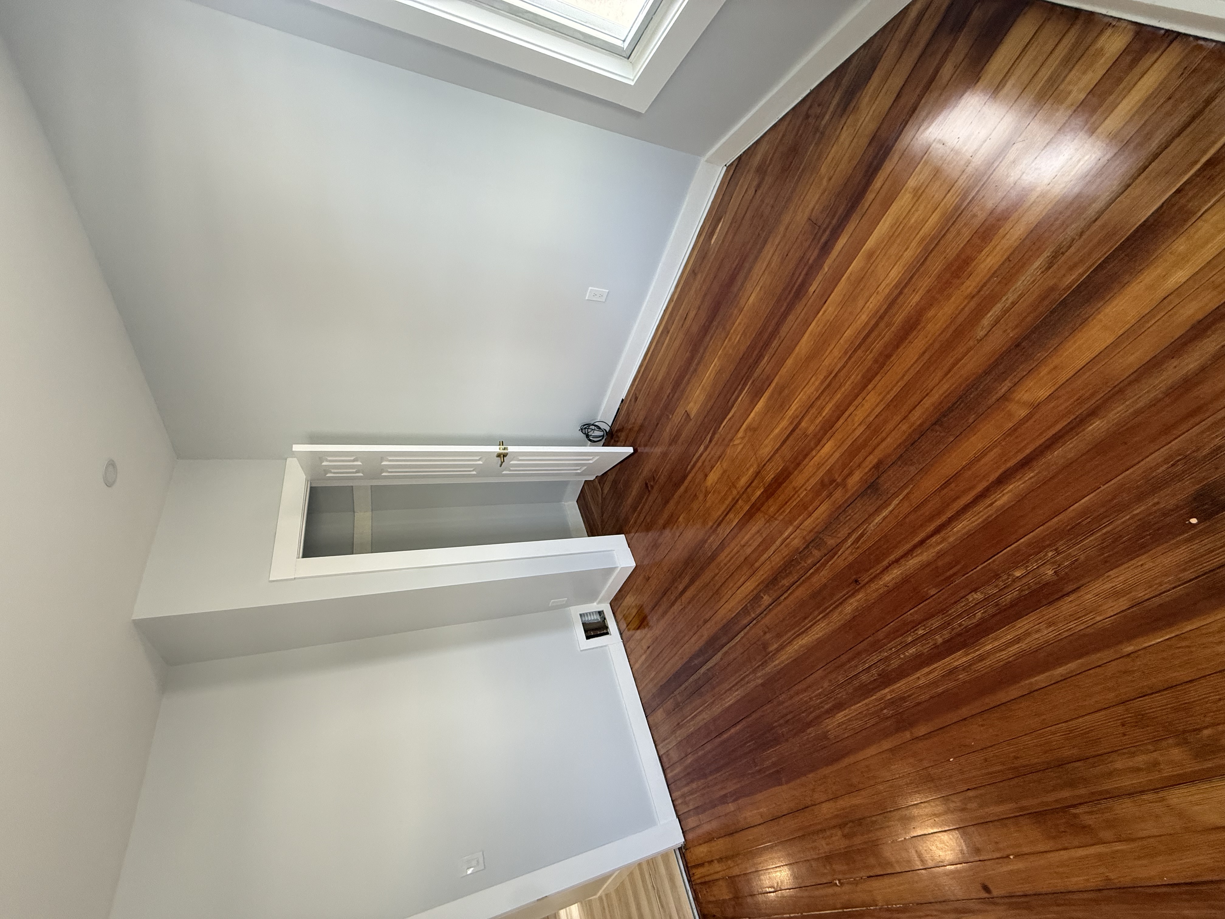Brand New Remodeled 3 Bedroom Apartment Revere MA