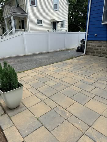 Basement Studio for Rent Saugus MA